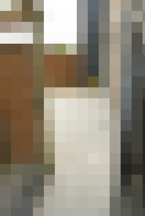  / #13