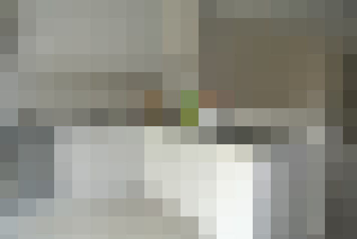  / #7