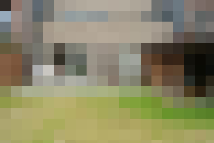  / #16
