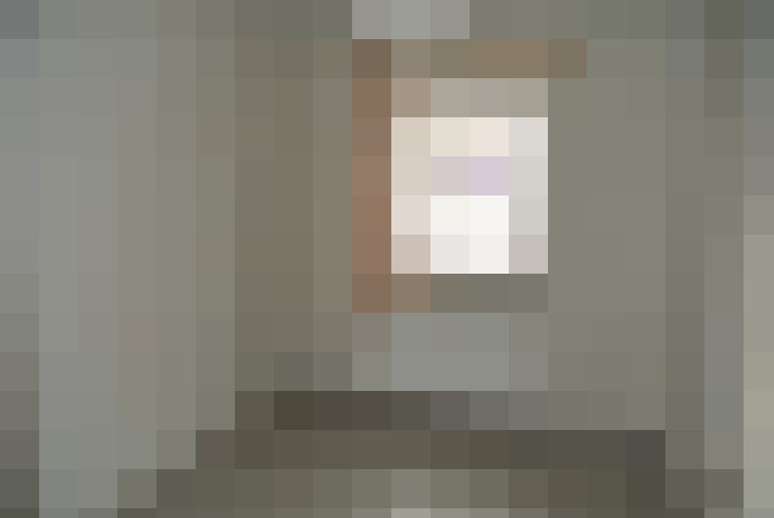  / #11