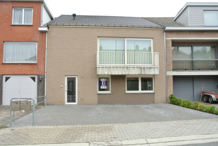 Sieh dir Foto 1/16 des apartment in Beernem an