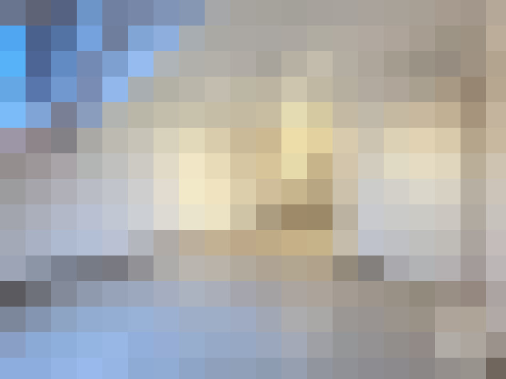  / #15