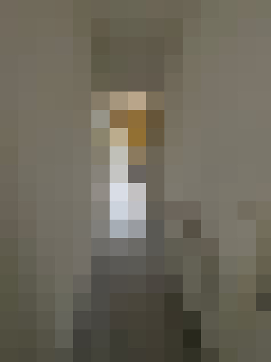  / #13