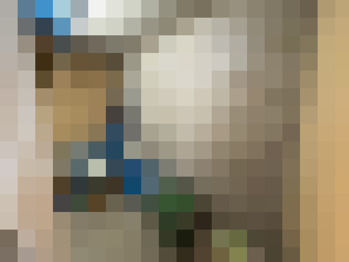  / #17