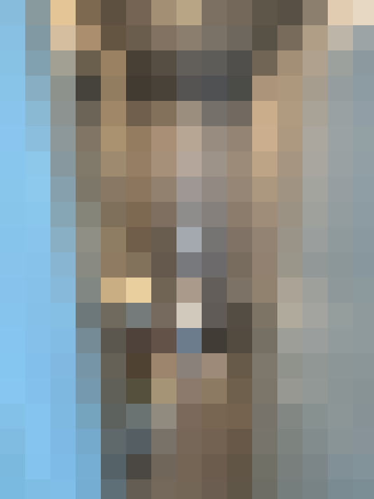  / #9