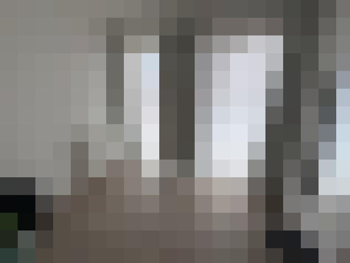  / #10
