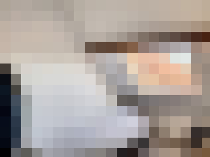  / #12