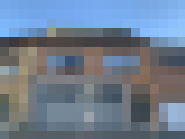  / #14