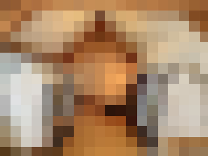  / #11