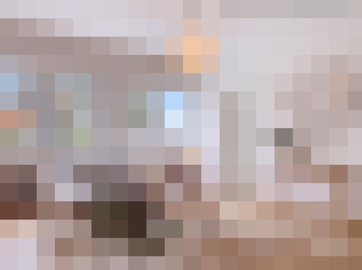  / #8