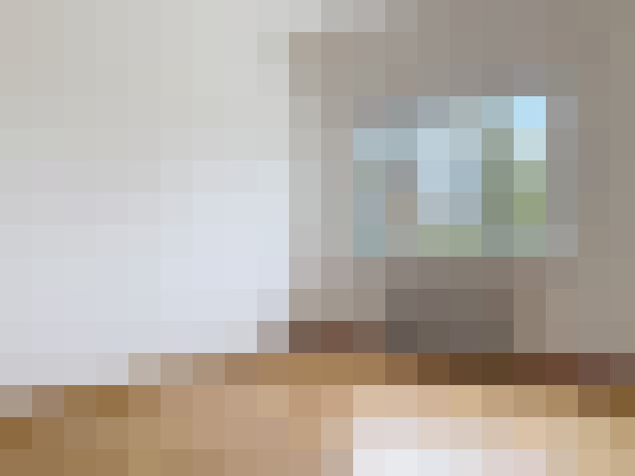  / #20