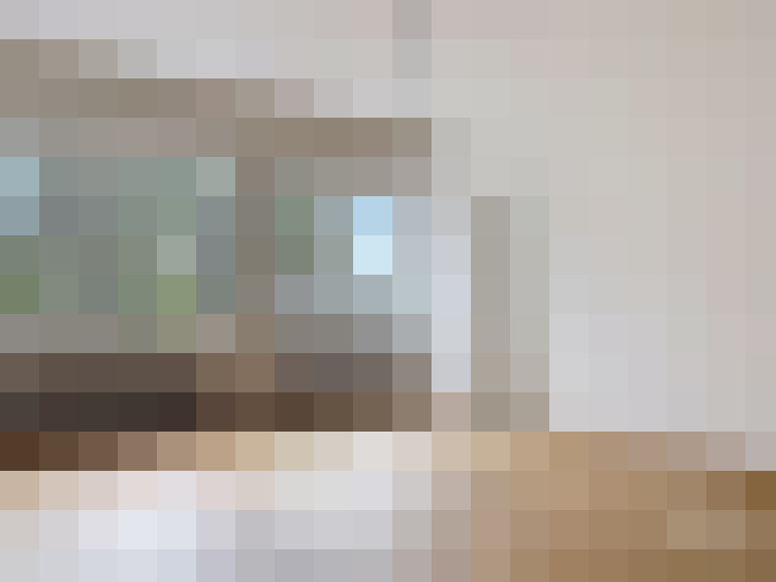  / #12