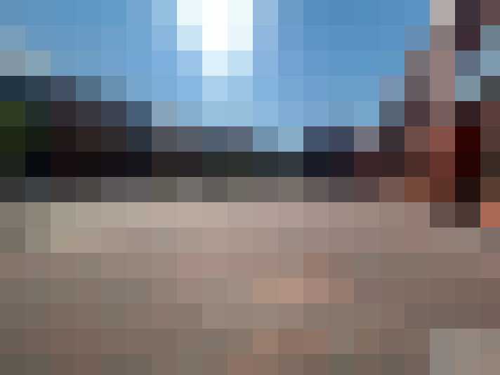  / #14