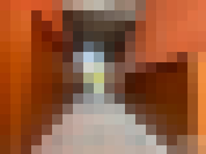  / #12