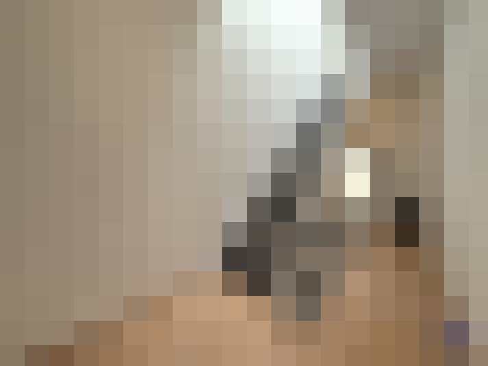  / #11