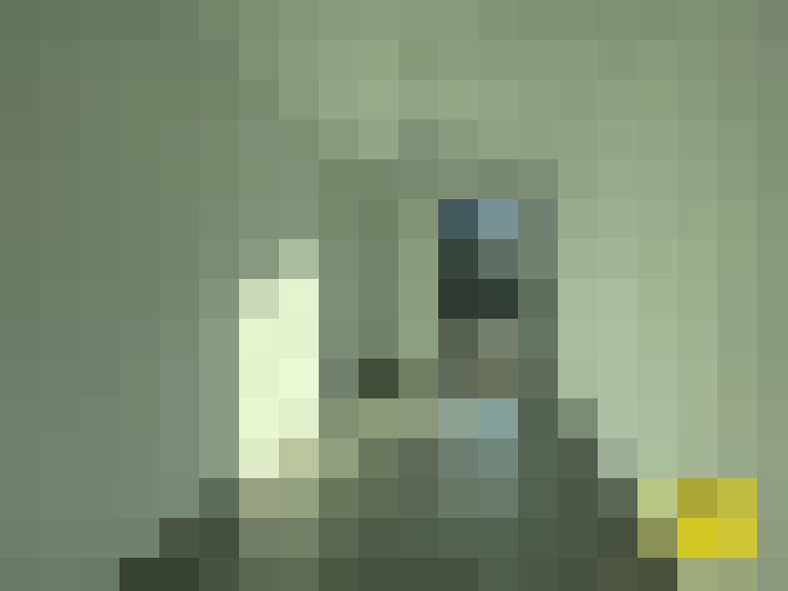  / #9