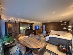 Appartement à Antwerpen