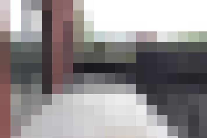  / #13