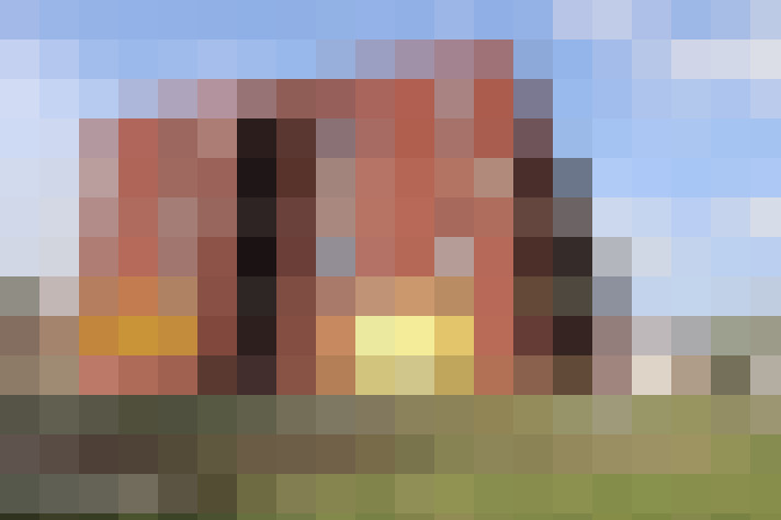  / #14