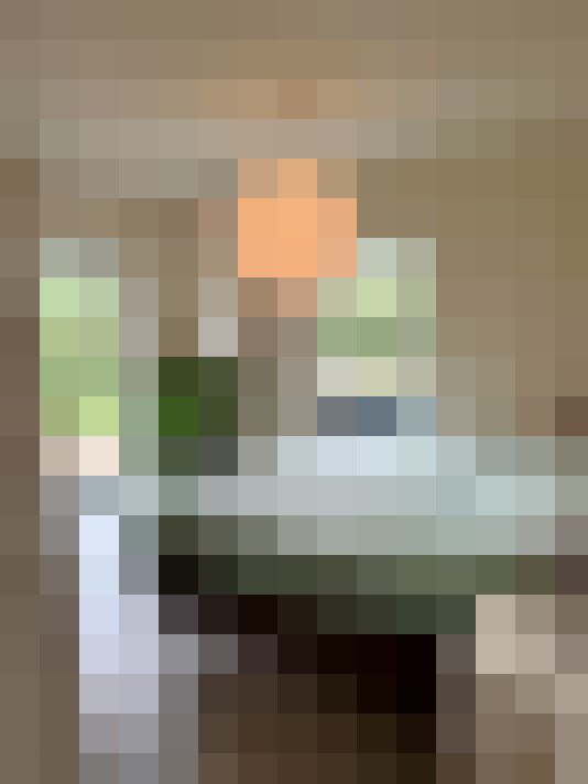  / #8