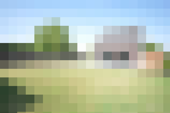  / #15