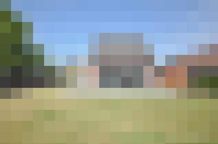  / #14