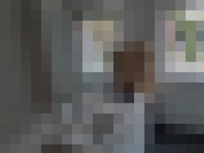  / #14