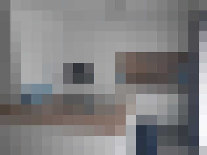  / #8