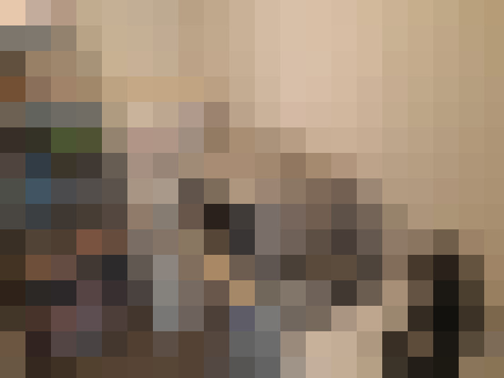  / #9
