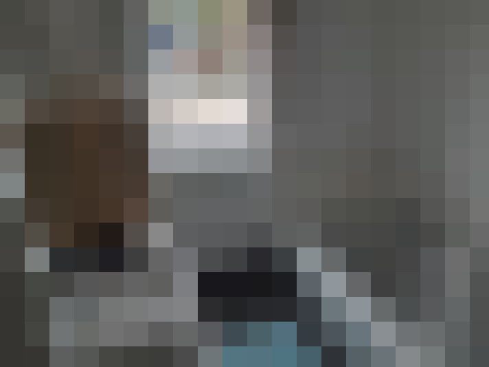  / #15