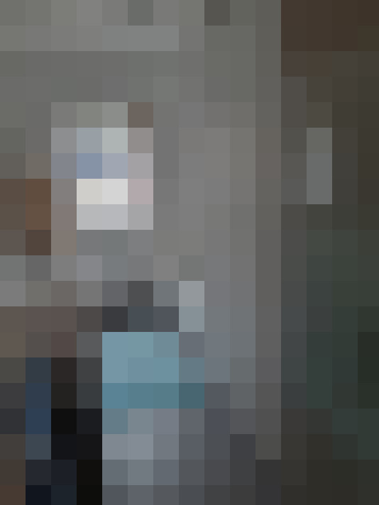  / #13