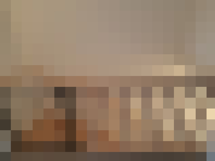  / #12