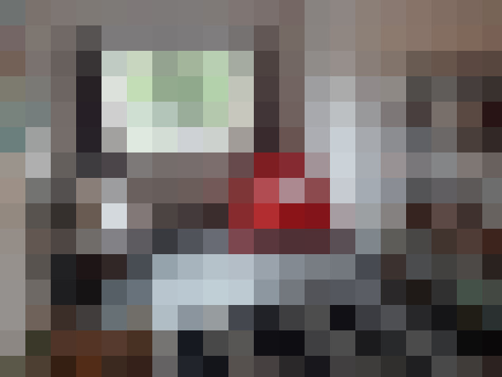  / #18