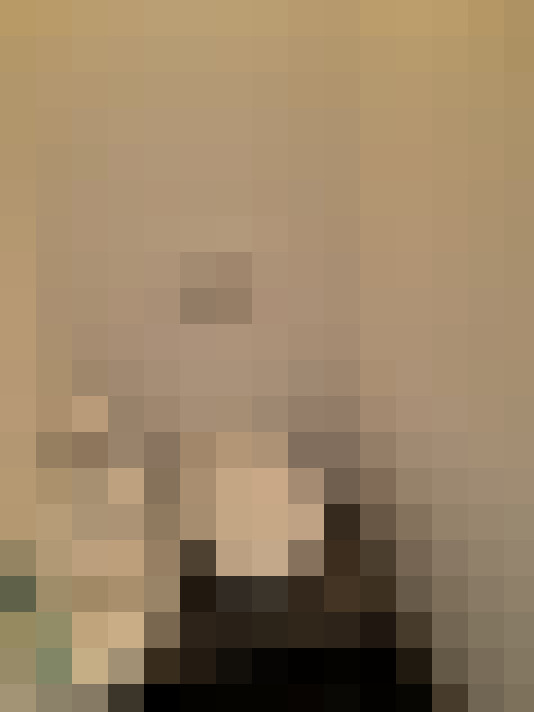  / #11