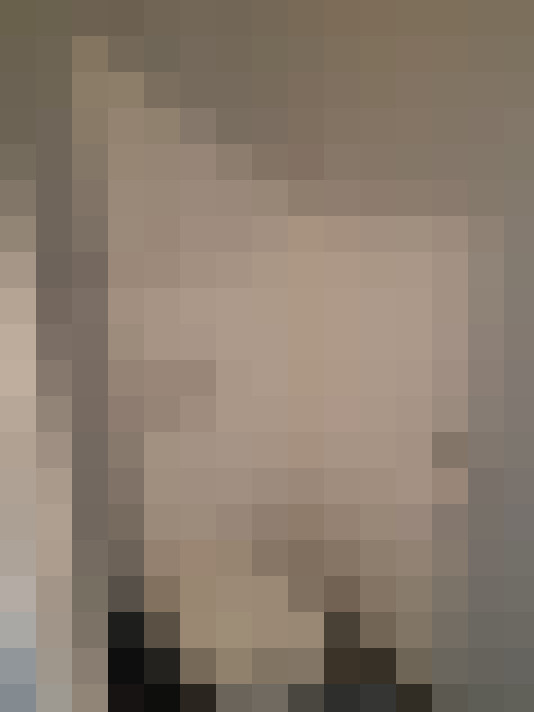  / #22