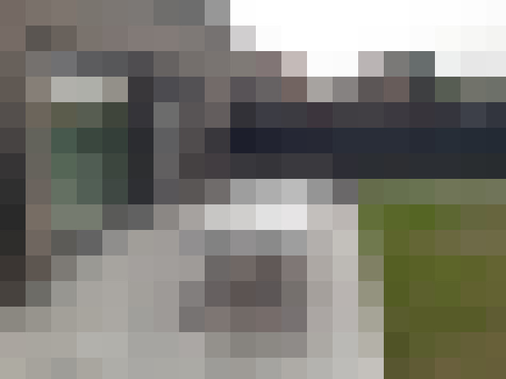  / #23