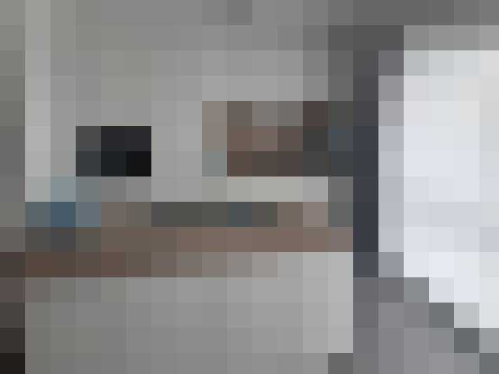  / #7