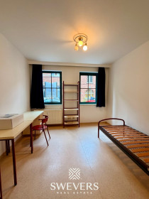 Appartement à Leuven
