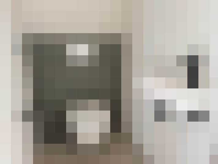  / #11