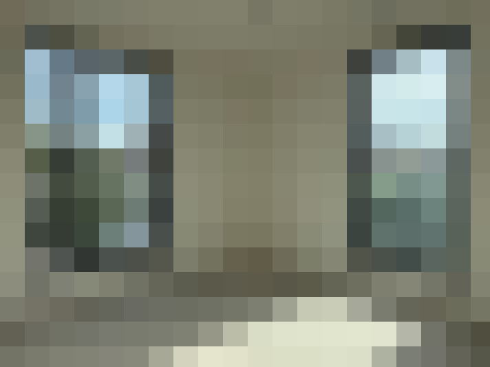  / #7