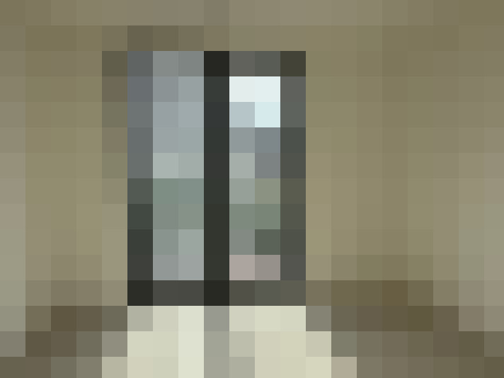  / #8