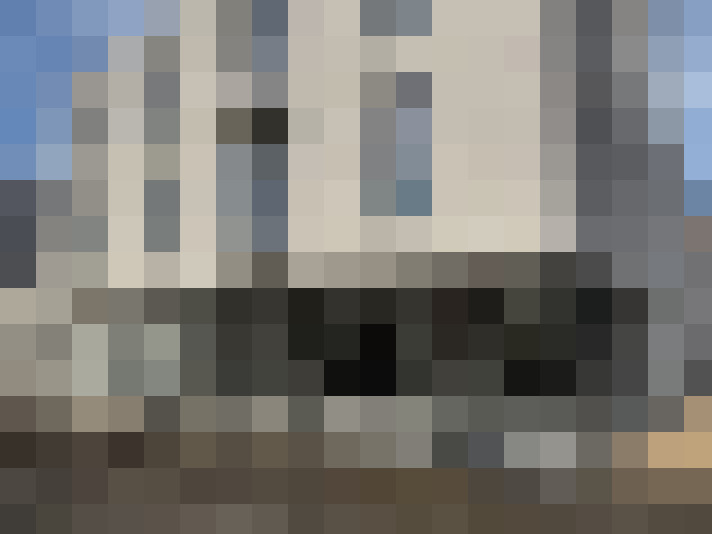  / #16