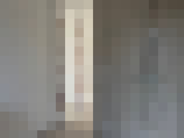  / #10