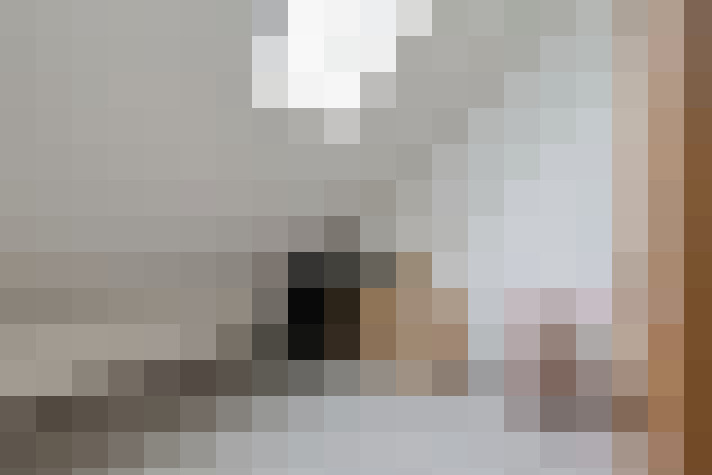 / #18