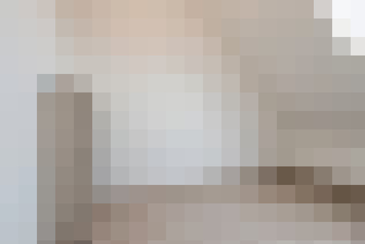  / #19