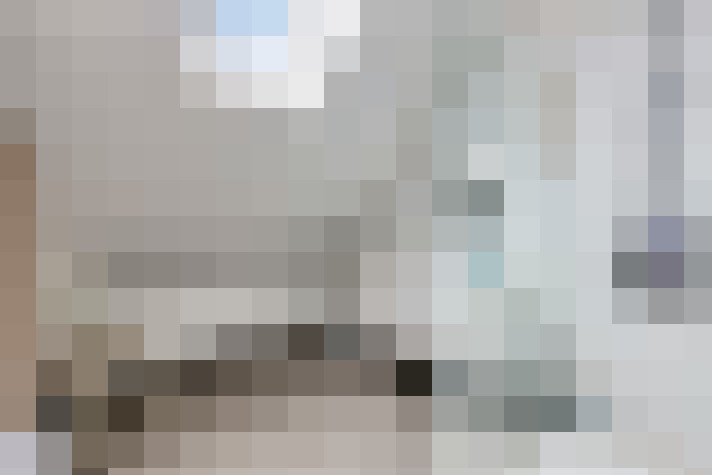  / #17