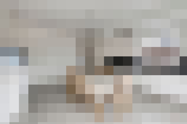  / #10