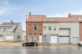 Maison d'habitation à Harelbeke