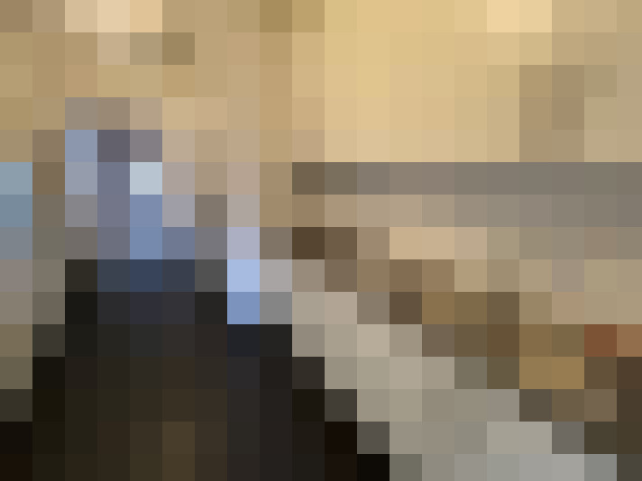  / #9