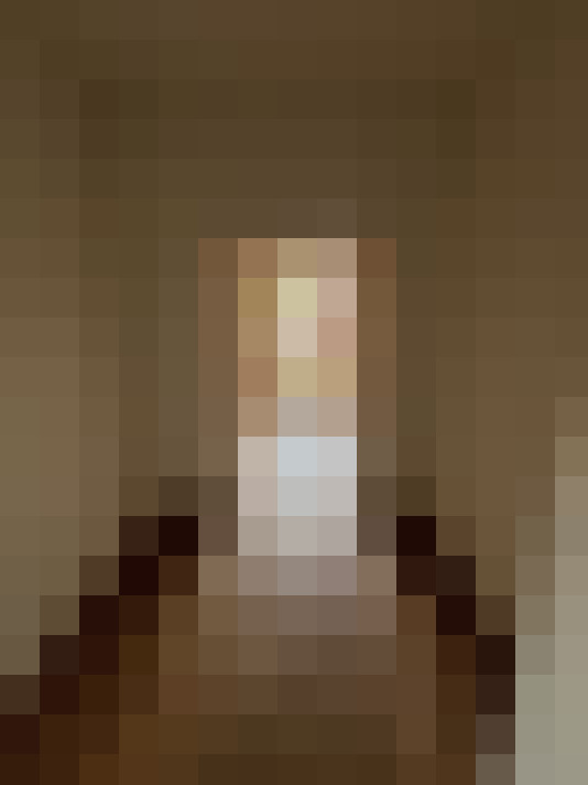  / #10